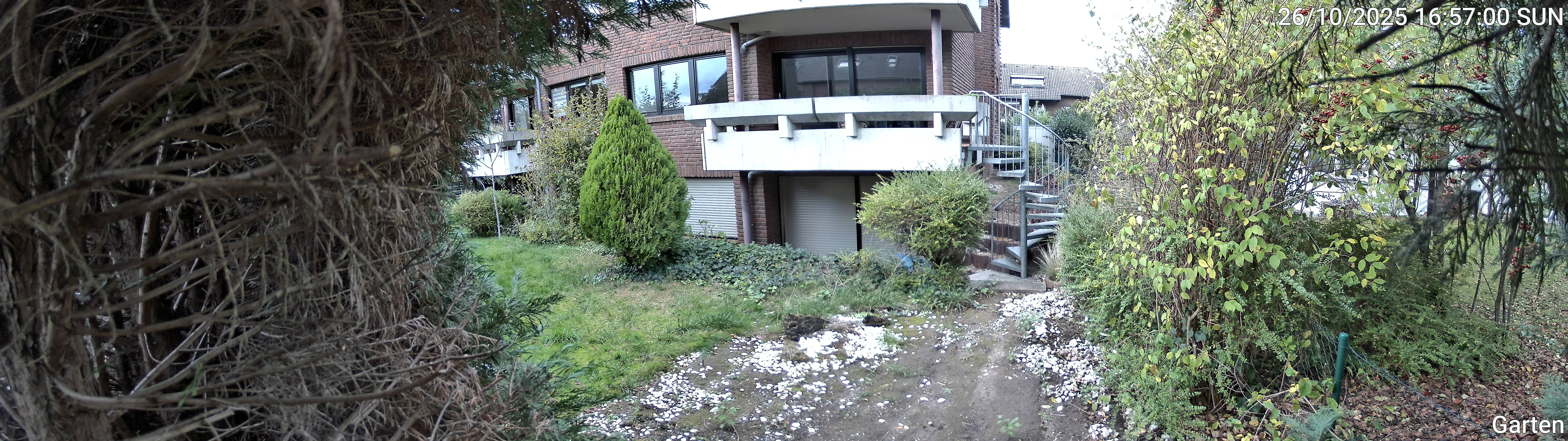 Garten_00_20251026165700.jpg