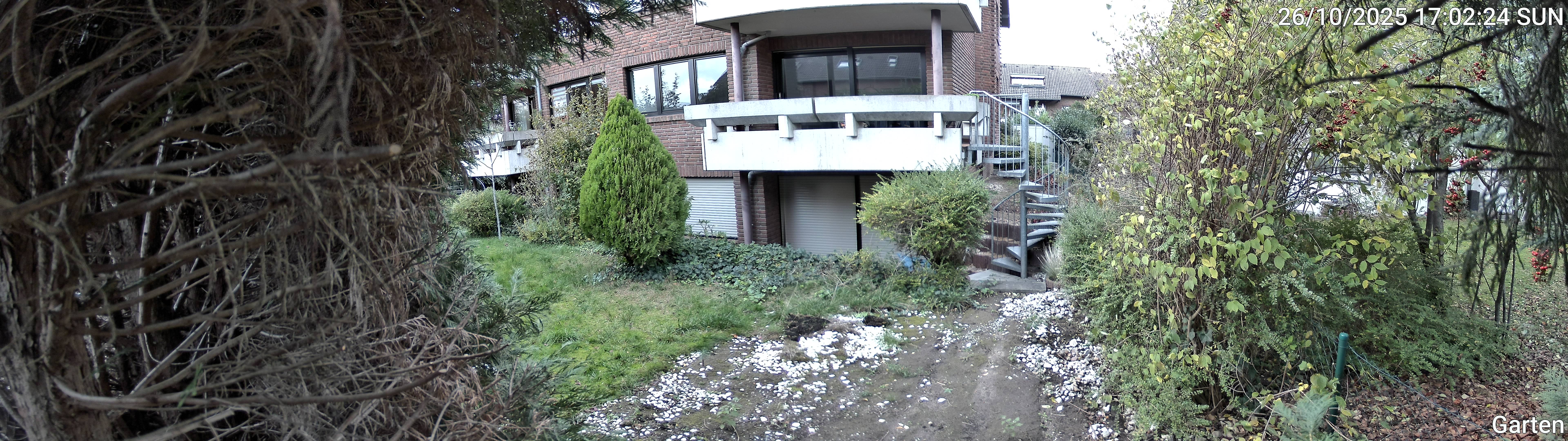 Garten_00_20251026170224.jpg