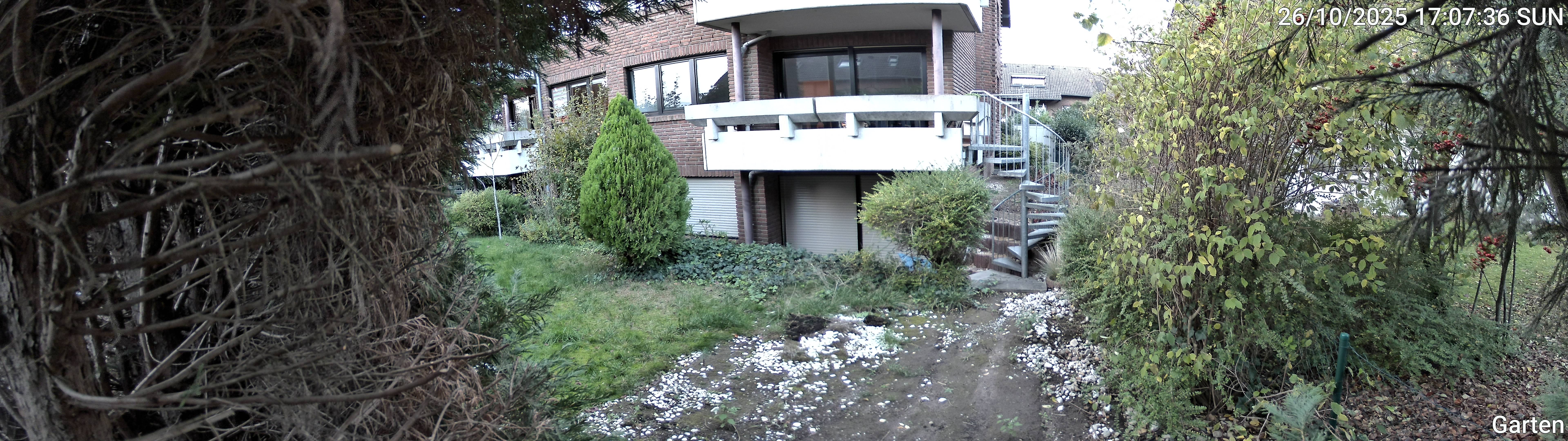 Garten_00_20251026170736.jpg
