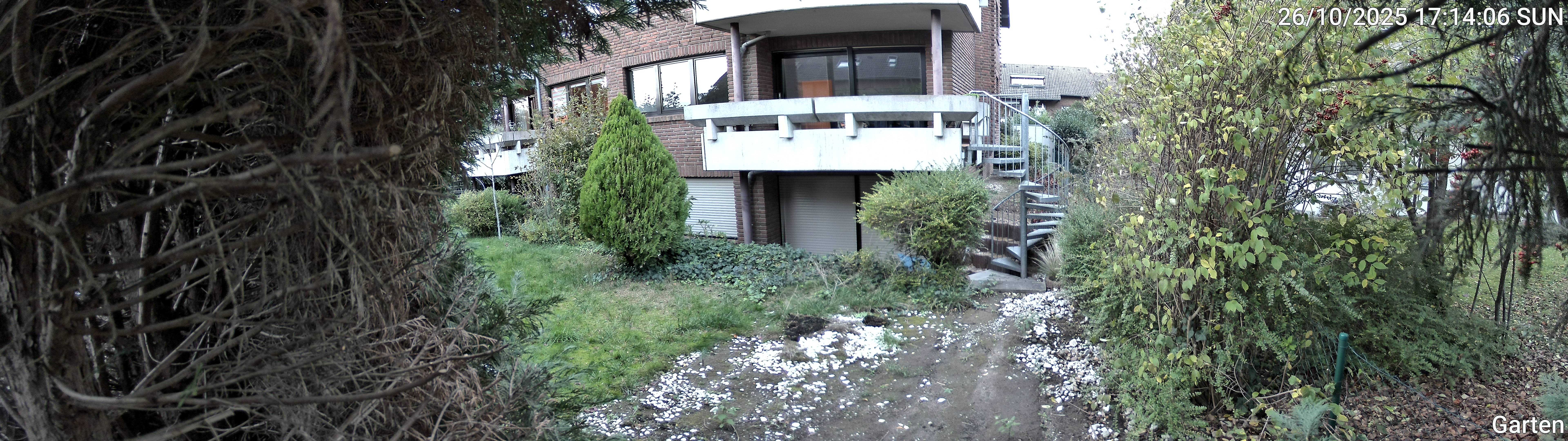 Garten_00_20251026171406.jpg