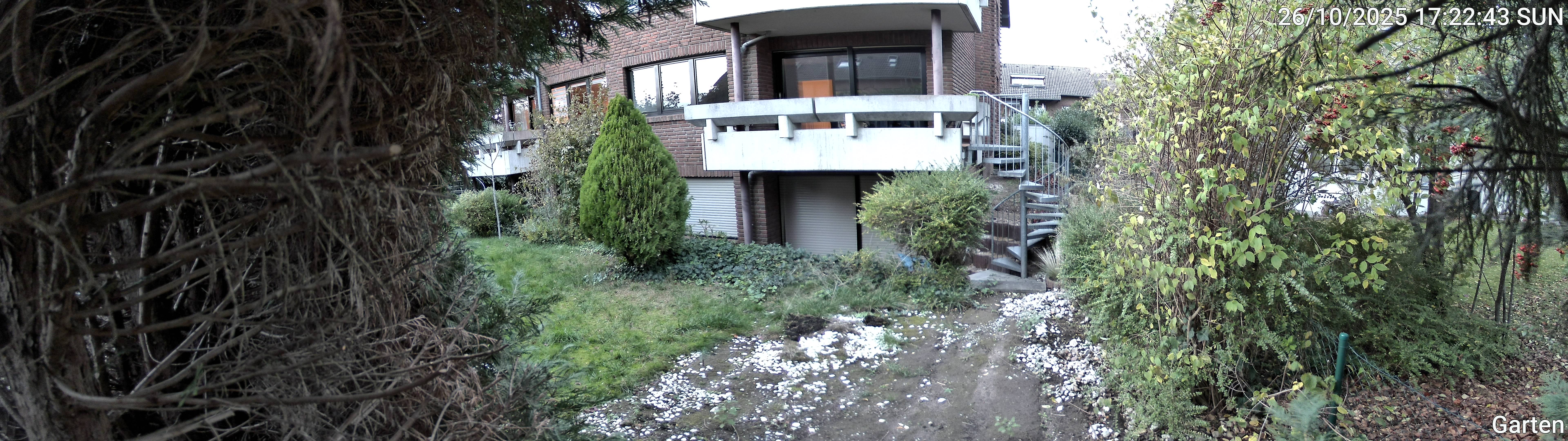 Garten_00_20251026172243.jpg