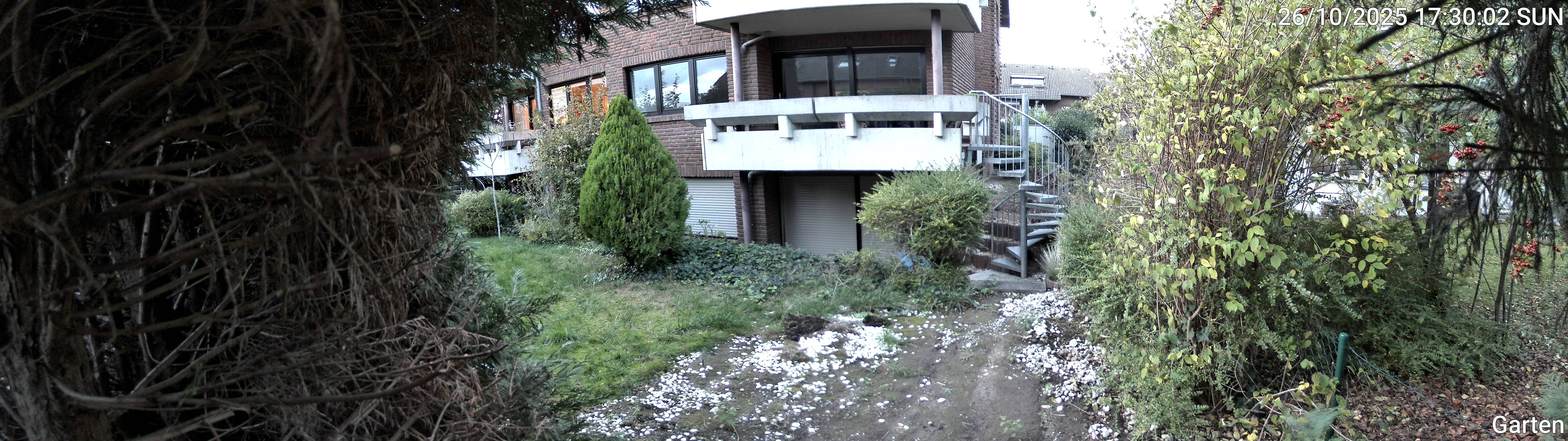 Garten_00_20251026173003.jpg