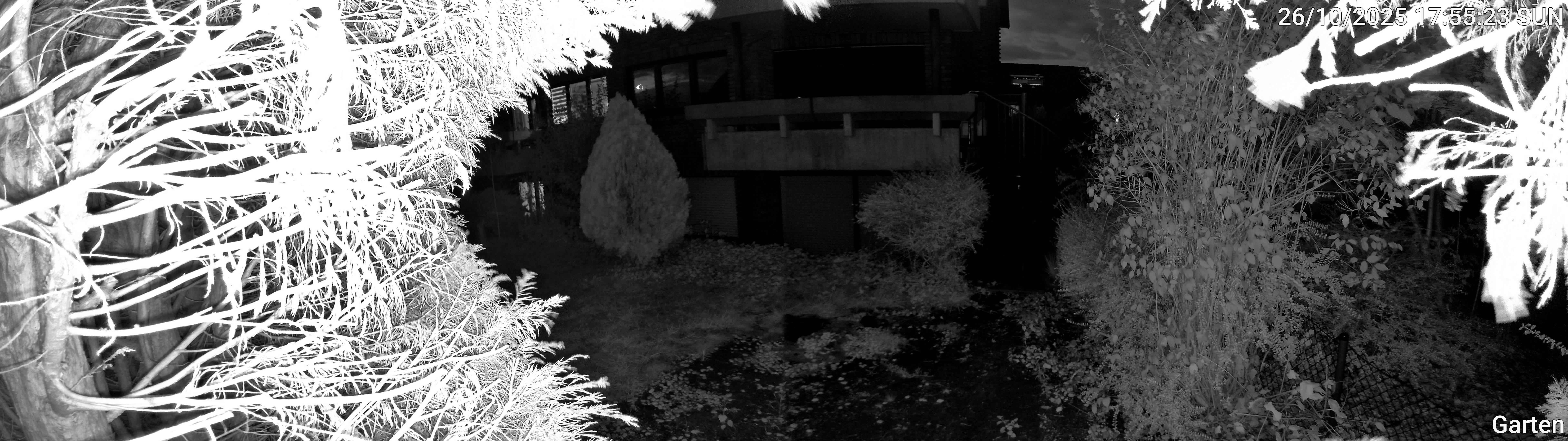 Garten_00_20251026175523.jpg