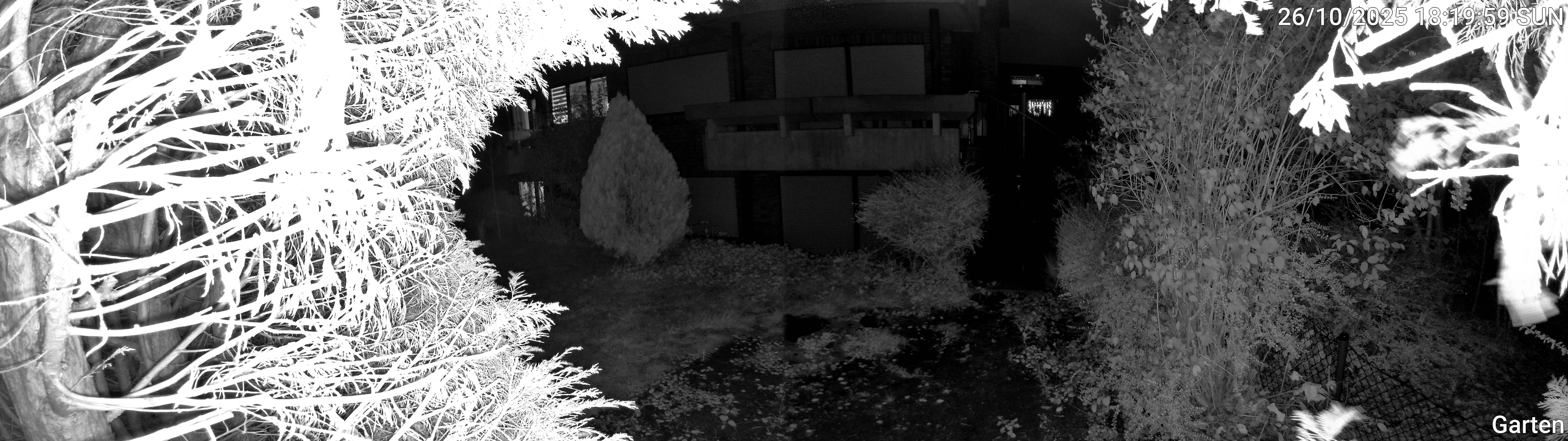 Garten_00_20251026181959.jpg