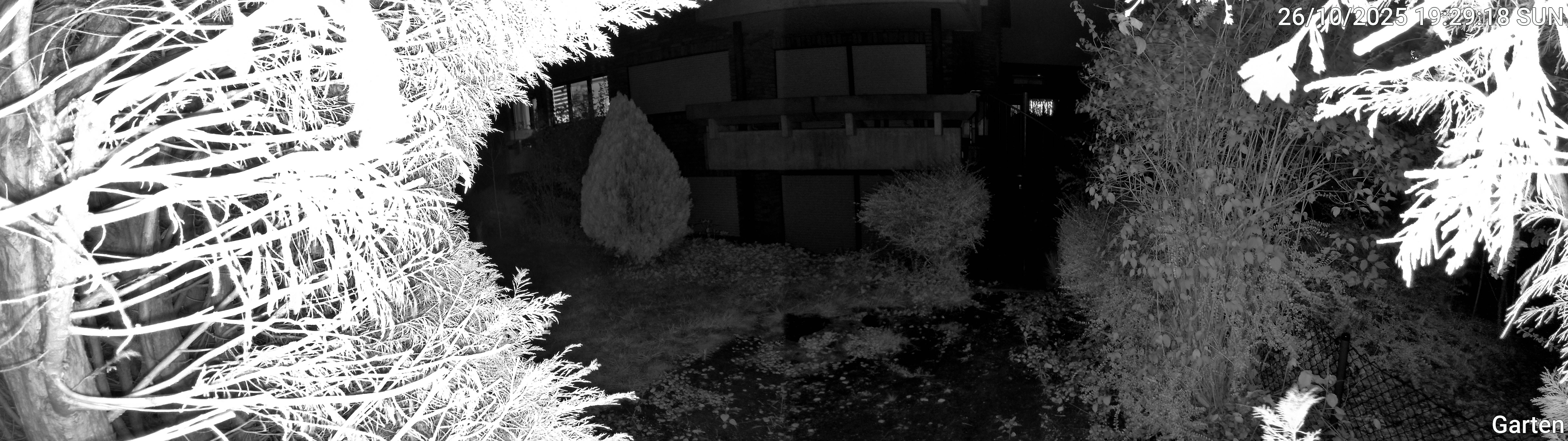 Garten_00_20251026192918.jpg