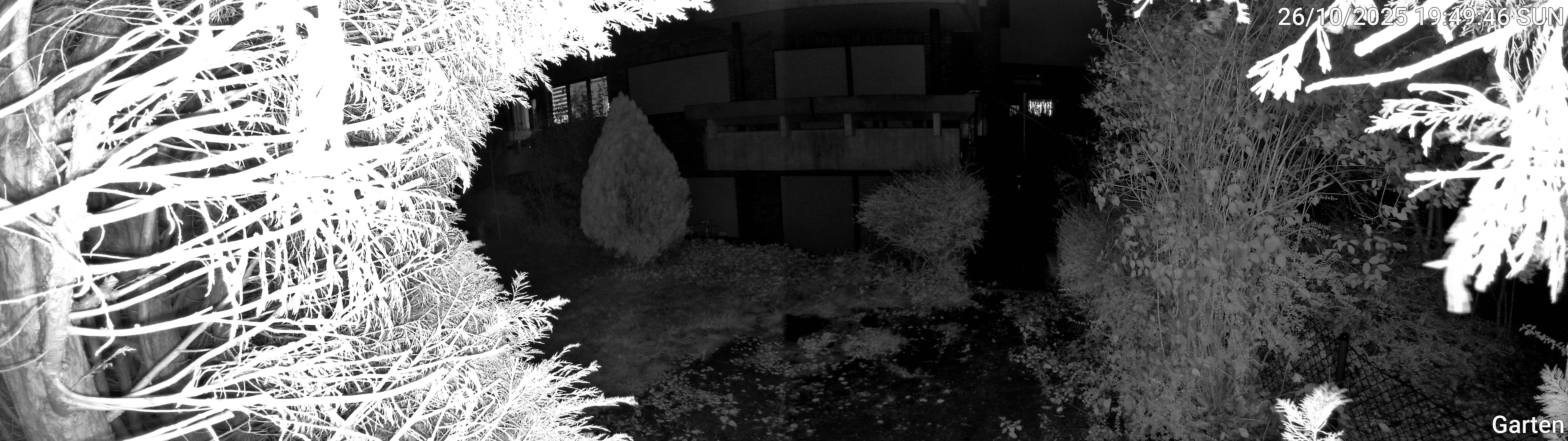Garten_00_20251026194946.jpg
