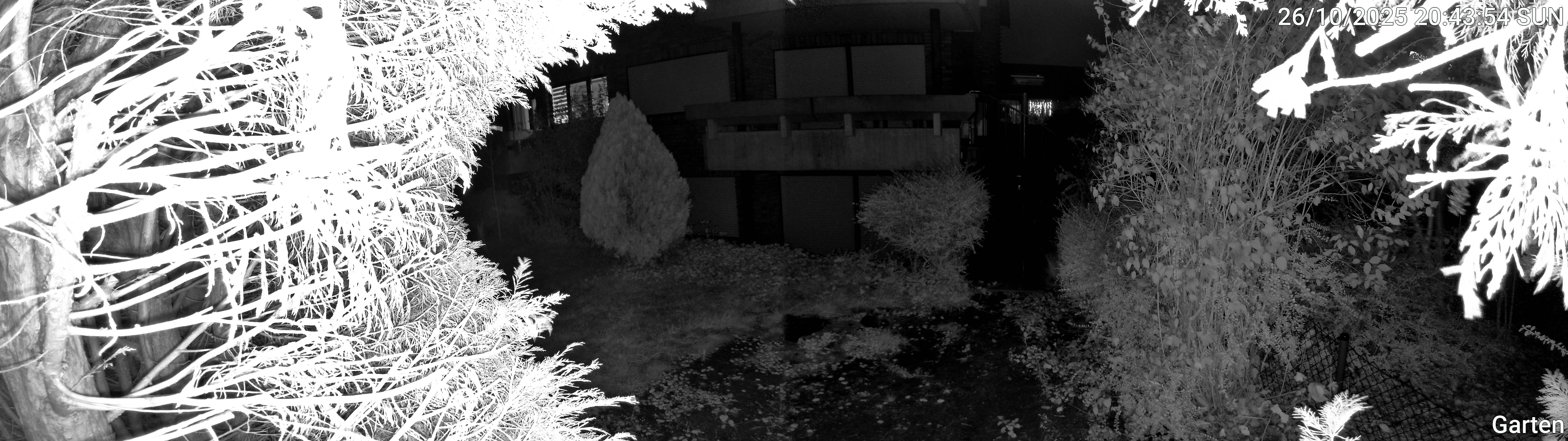 Garten_00_20251026204355.jpg