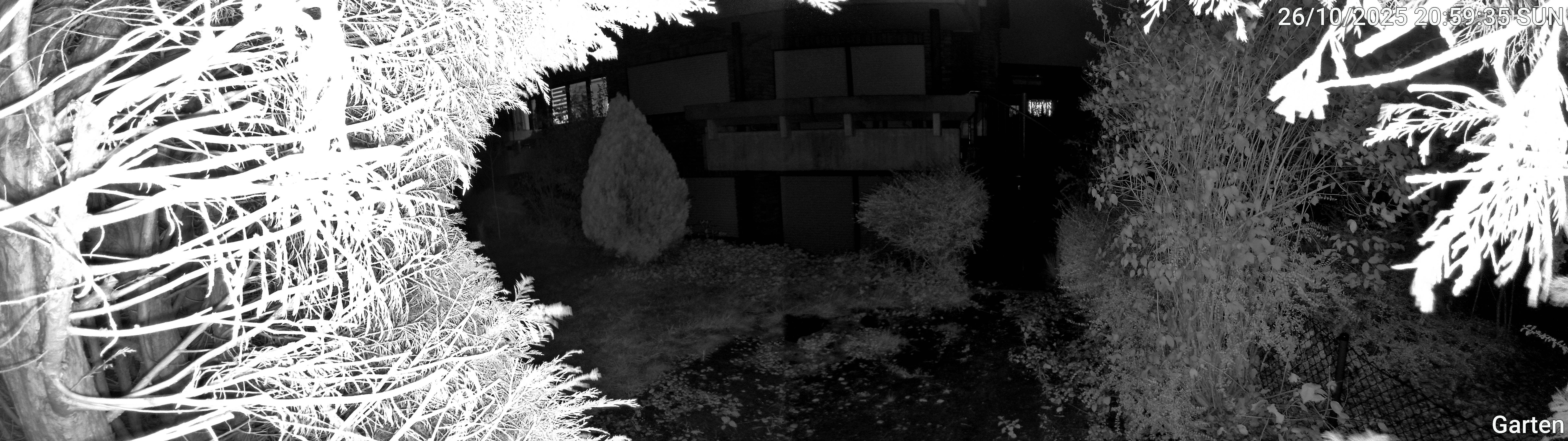 Garten_00_20251026205935.jpg