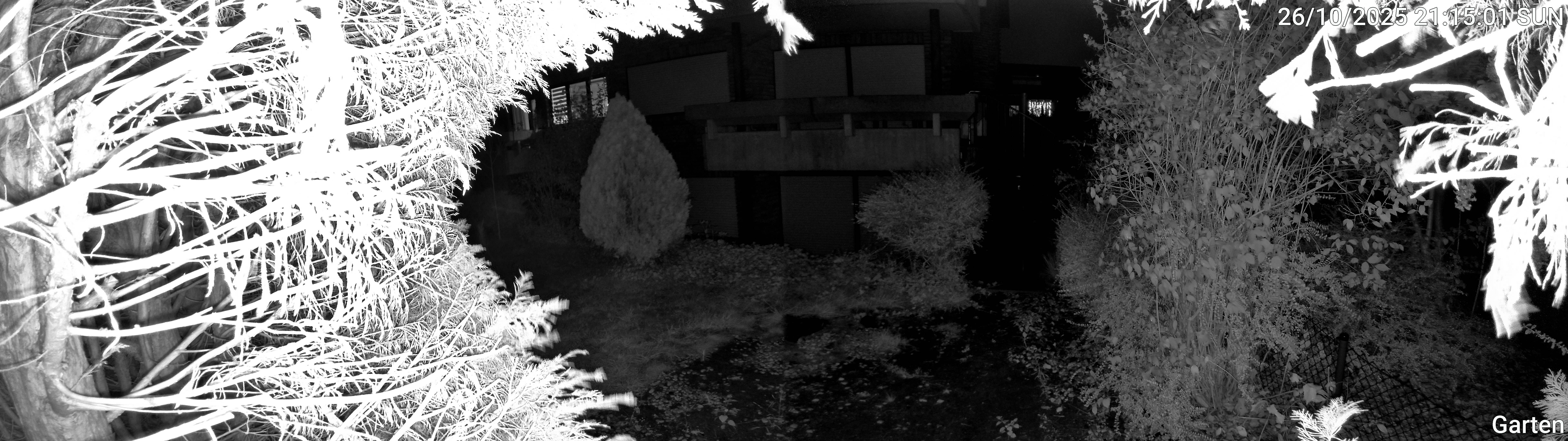 Garten_00_20251026211501.jpg