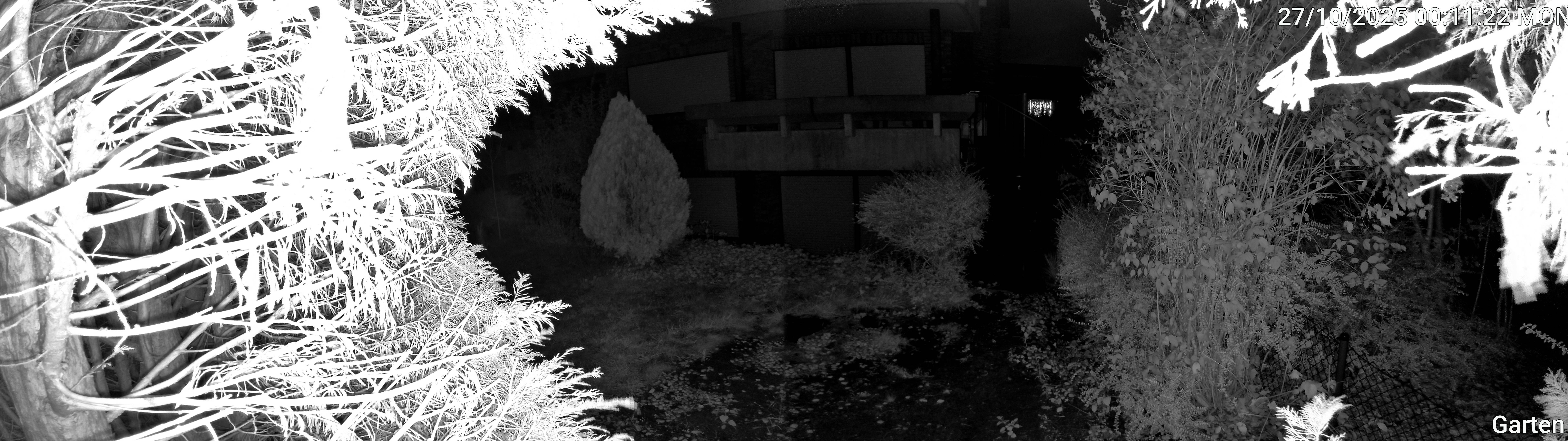 Garten_00_20251027001123.jpg