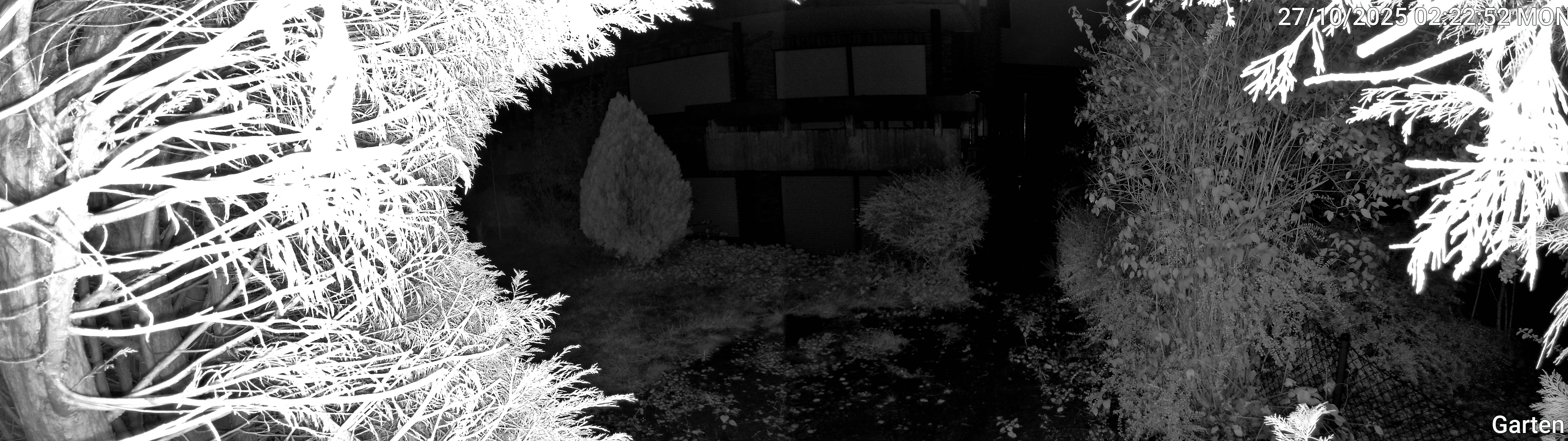 Garten_00_20251027022252.jpg