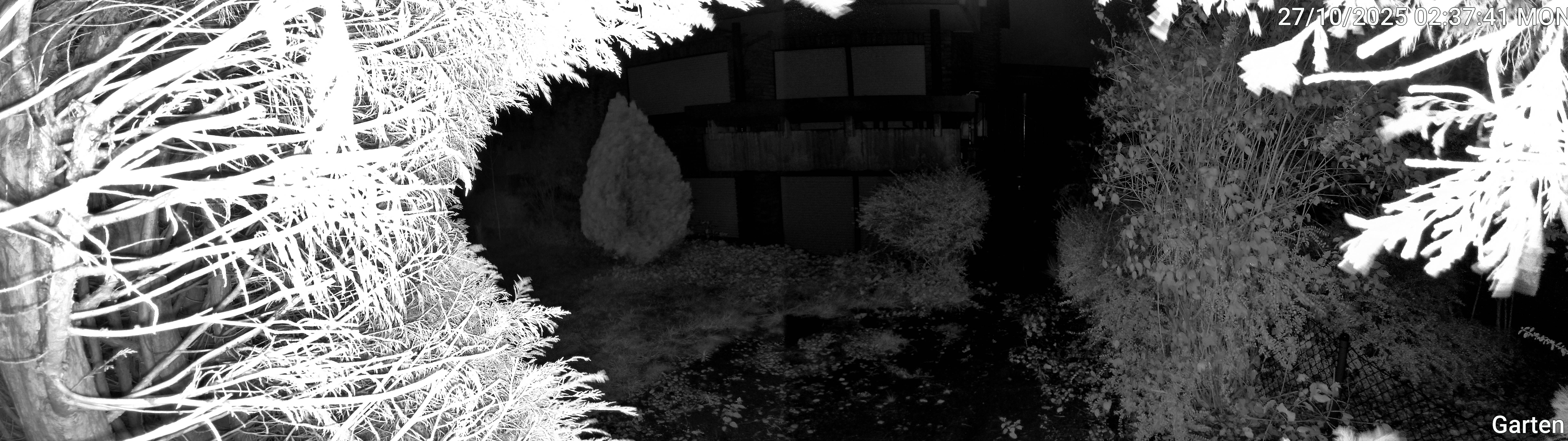 Garten_00_20251027023741.jpg
