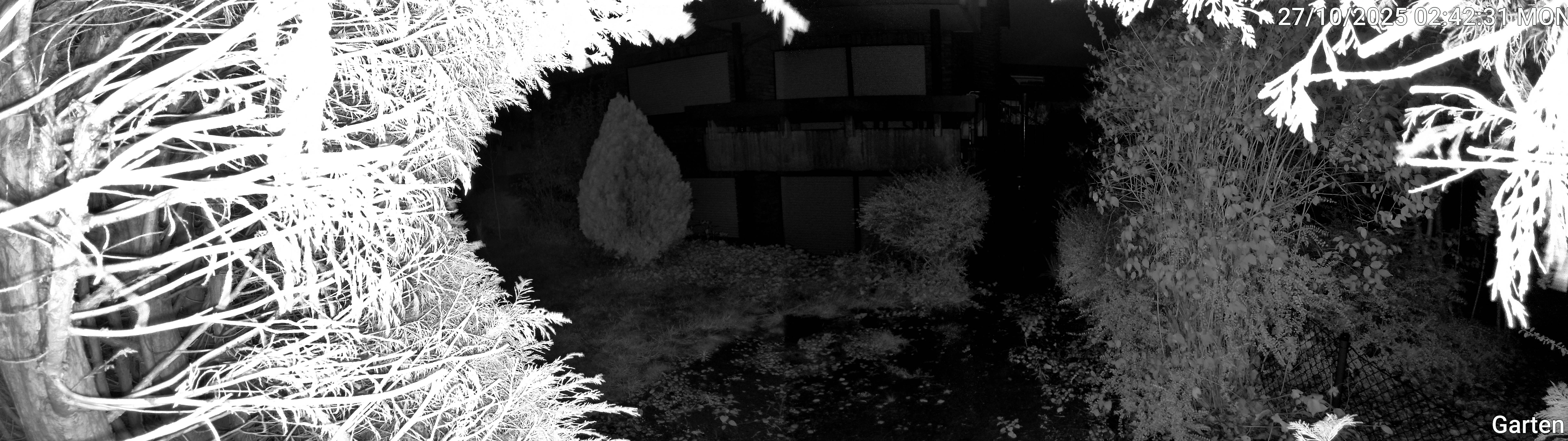 Garten_00_20251027024232.jpg