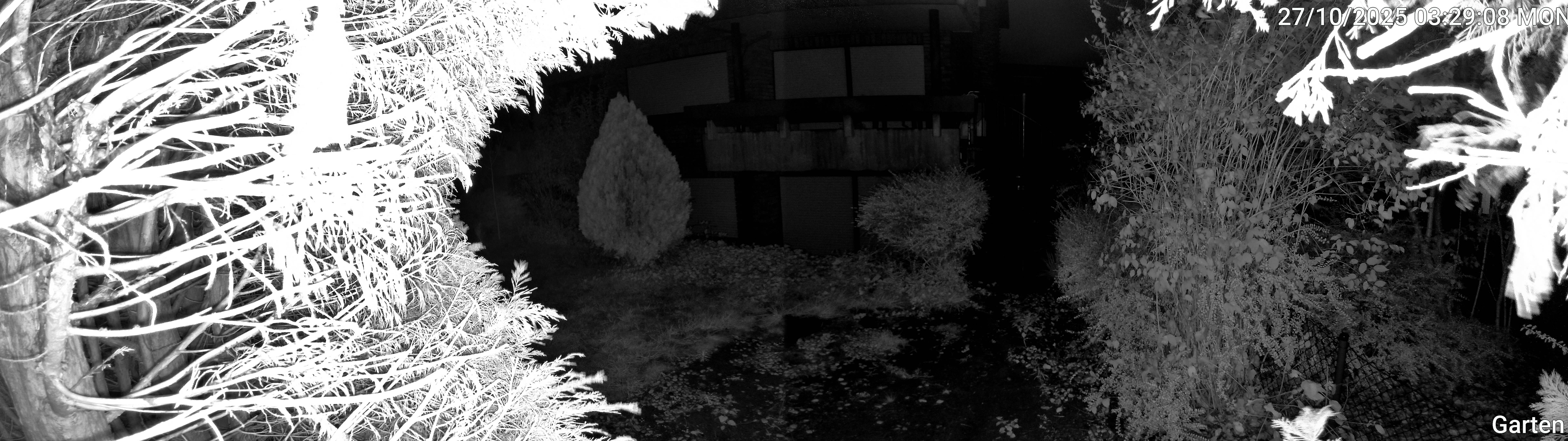 Garten_00_20251027032908.jpg
