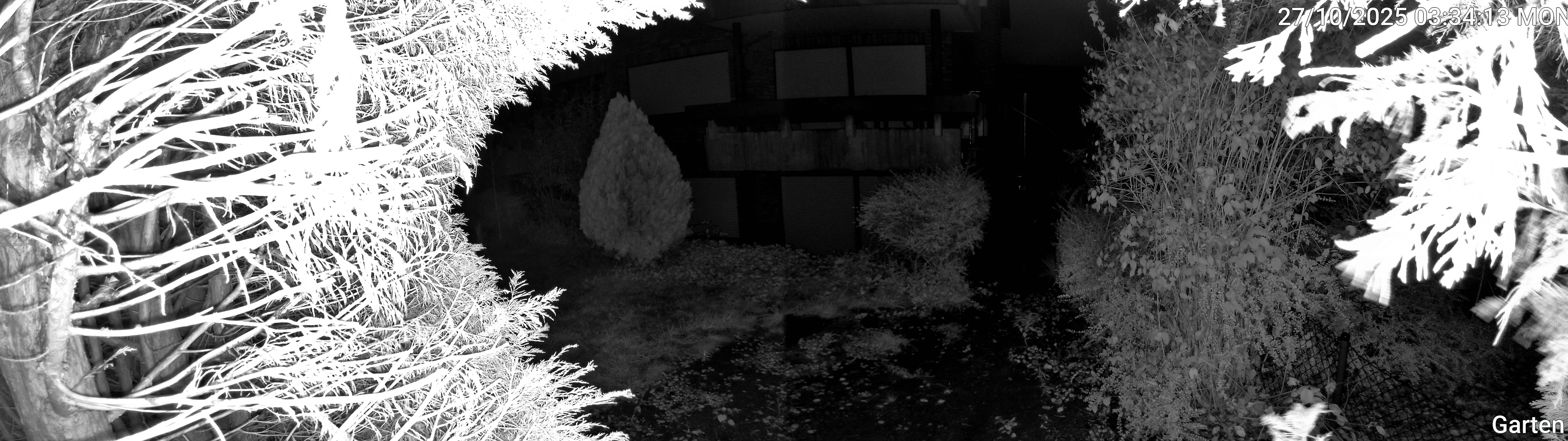 Garten_00_20251027033413.jpg