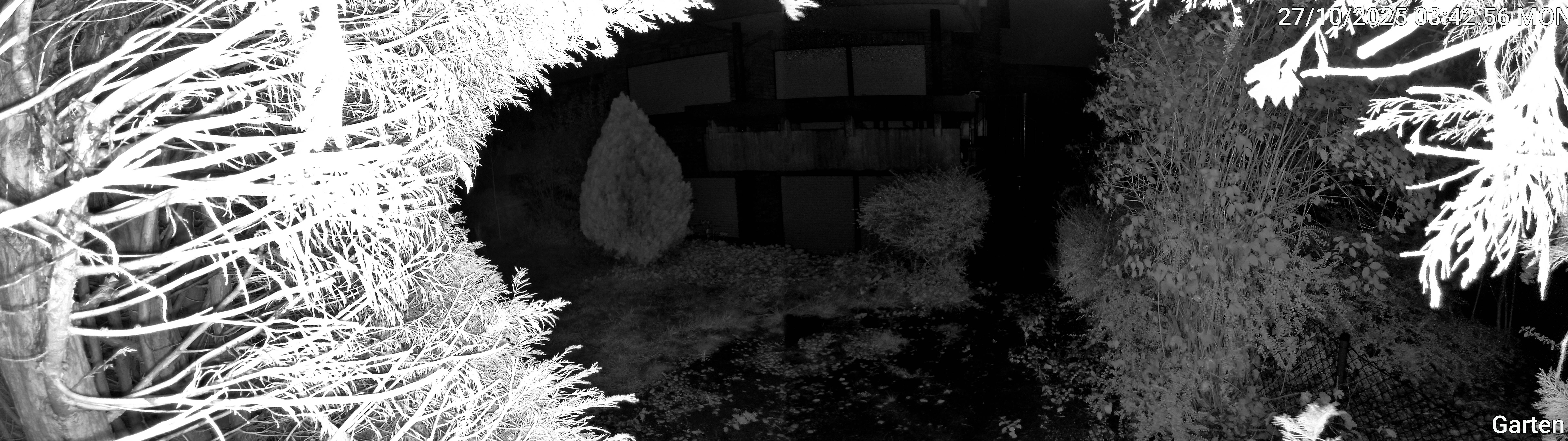 Garten_00_20251027034256.jpg