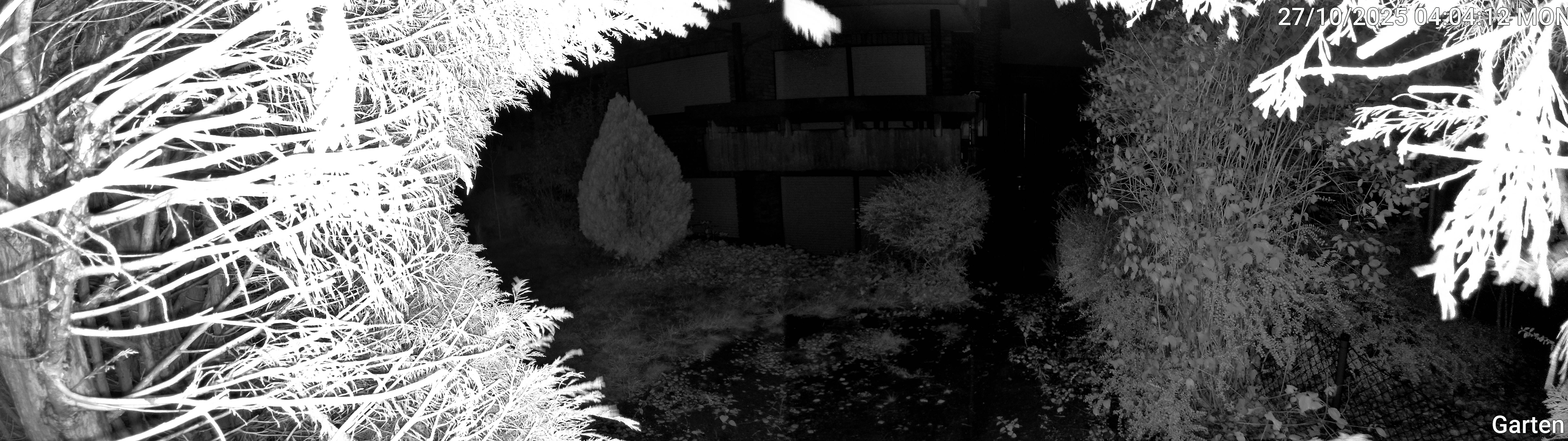 Garten_00_20251027040412.jpg