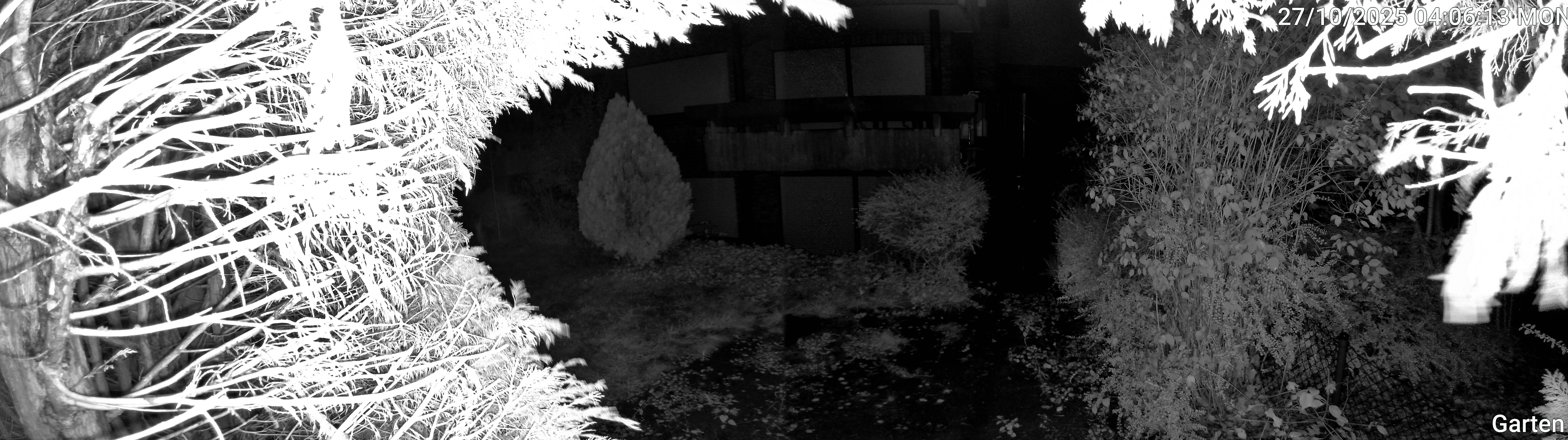 Garten_00_20251027040613.jpg
