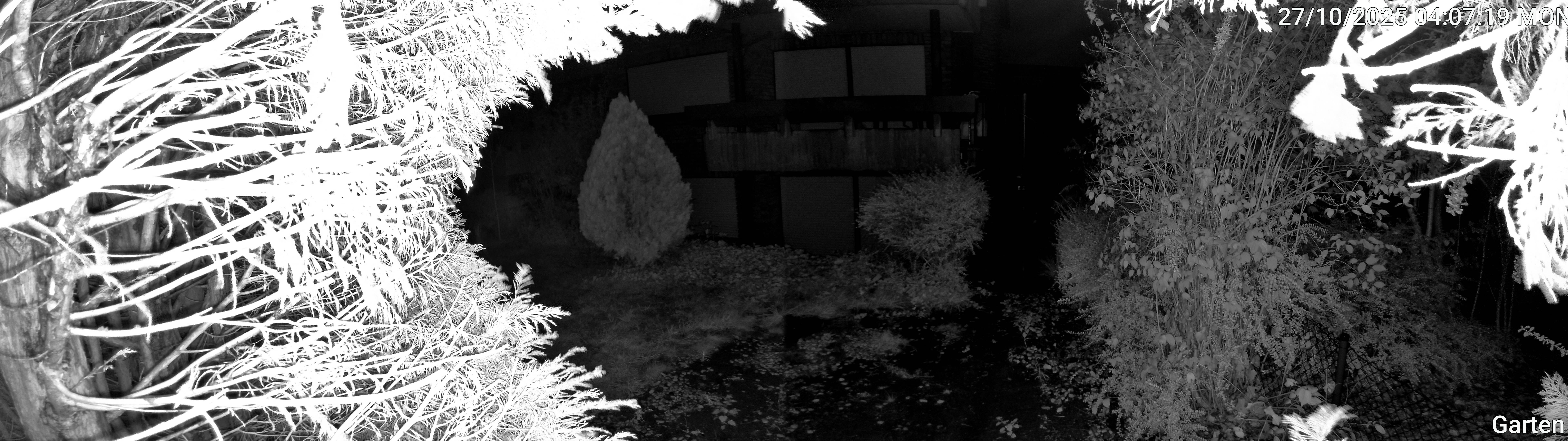 Garten_00_20251027040720.jpg