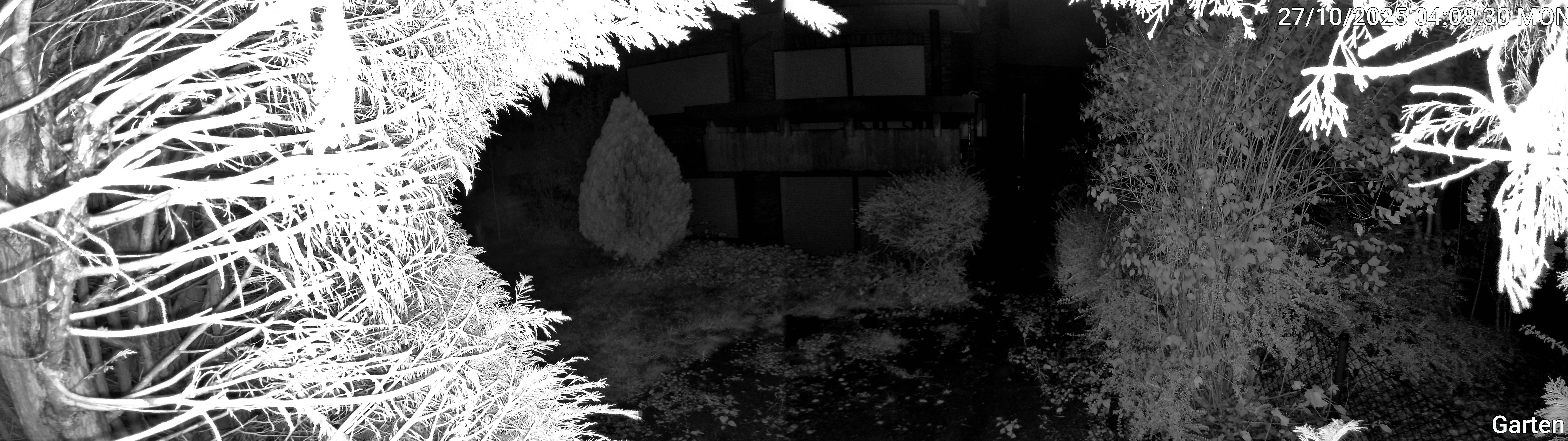 Garten_00_20251027040830.jpg