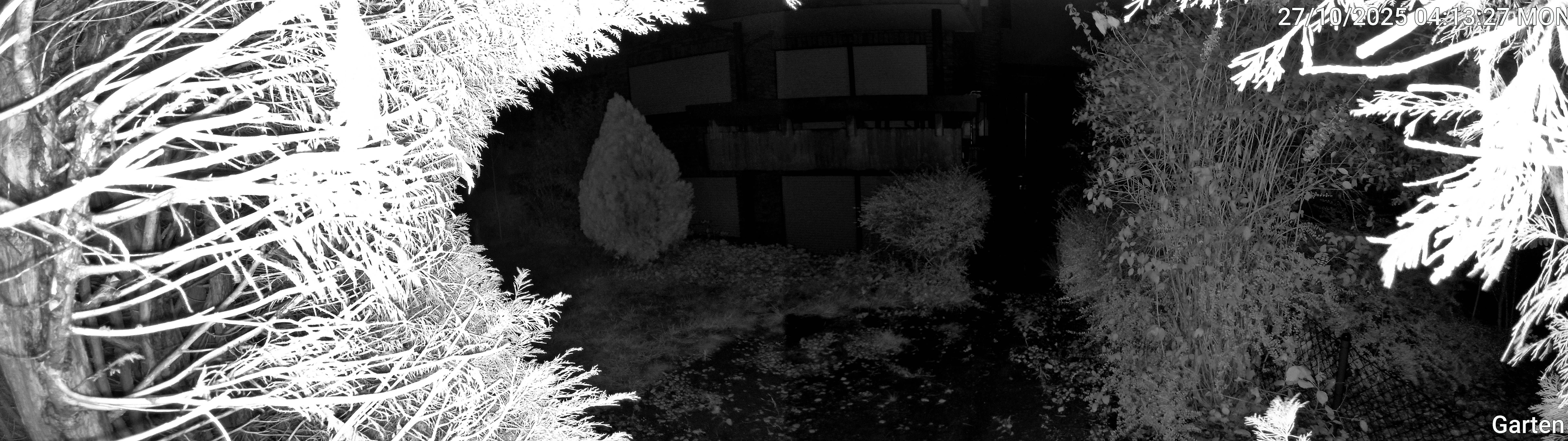 Garten_00_20251027041327.jpg