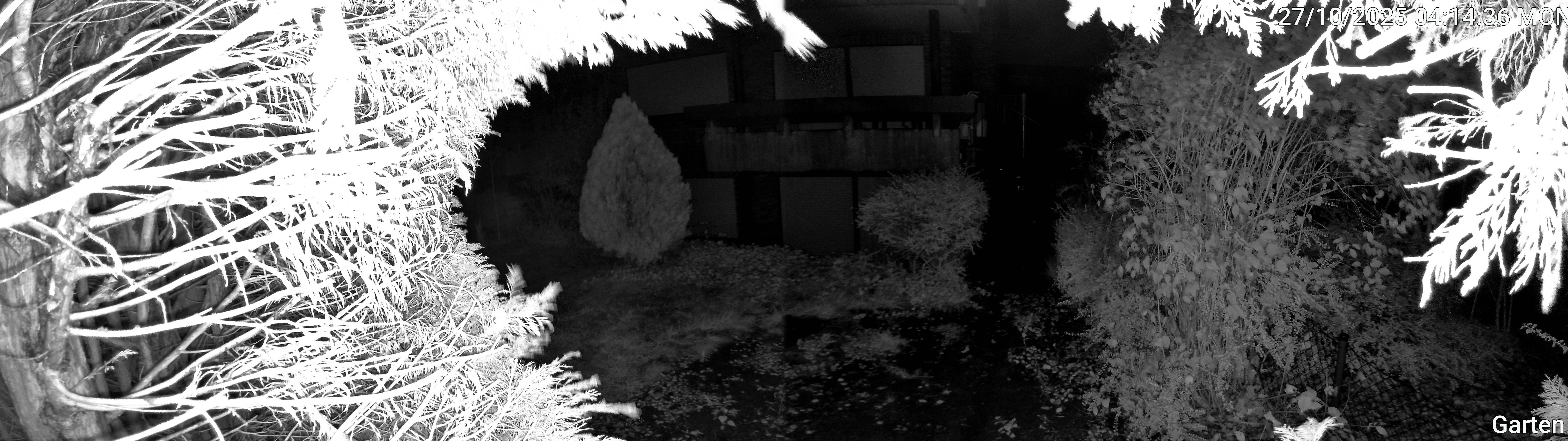 Garten_00_20251027041436.jpg