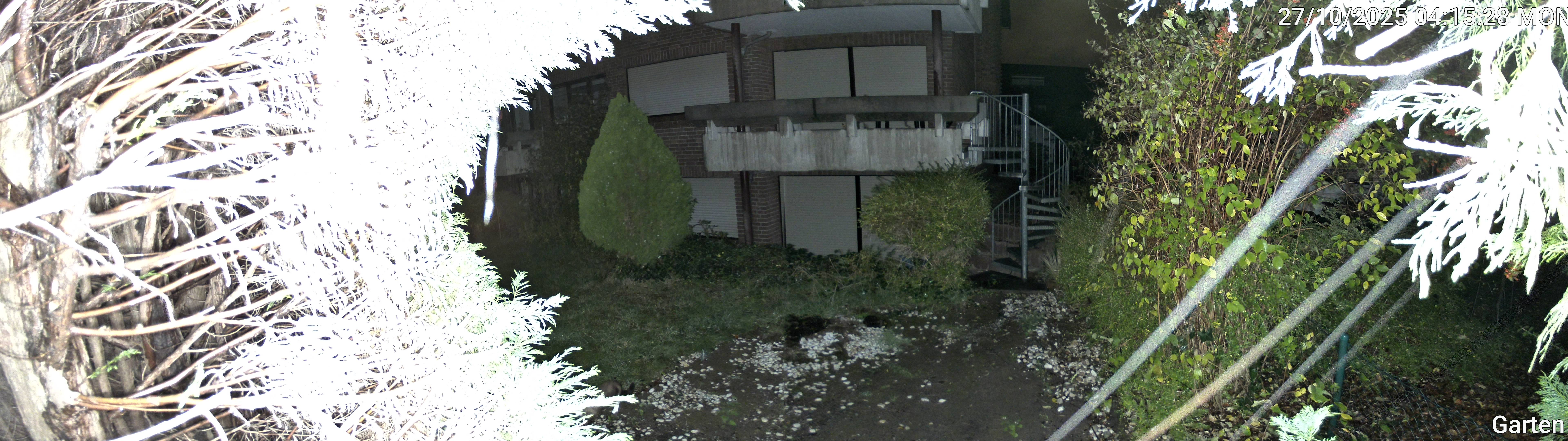 Garten_00_20251027041528.jpg