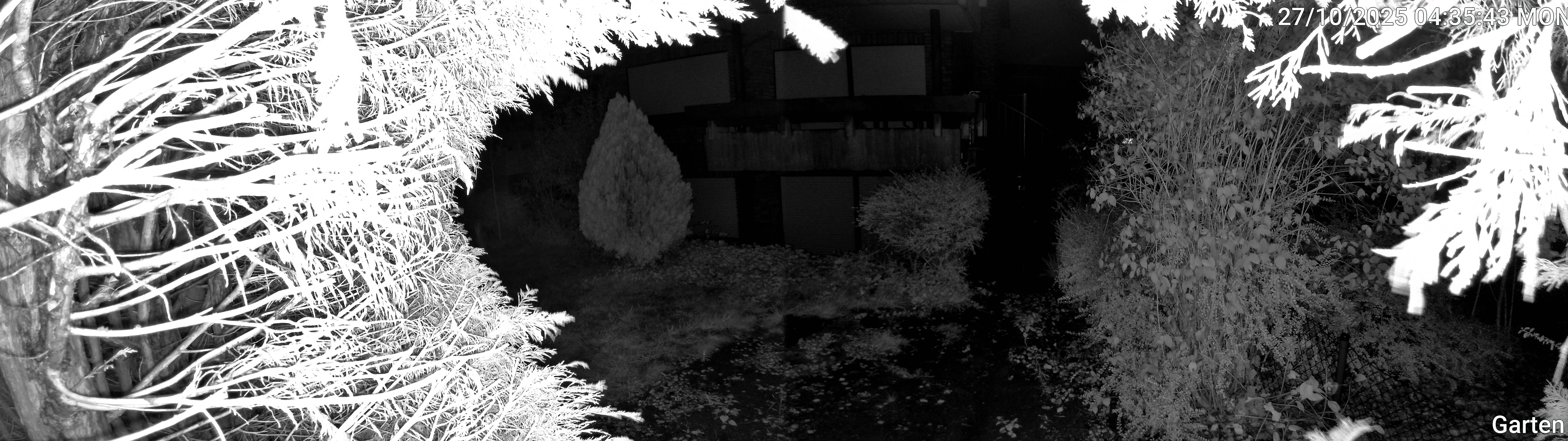 Garten_00_20251027043543.jpg