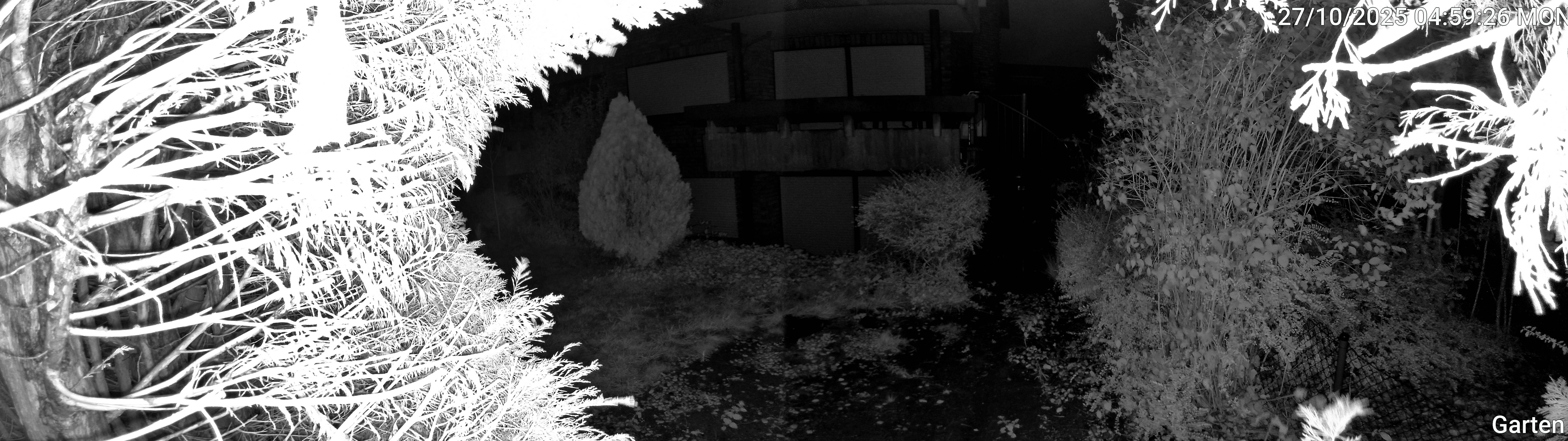 Garten_00_20251027045927.jpg
