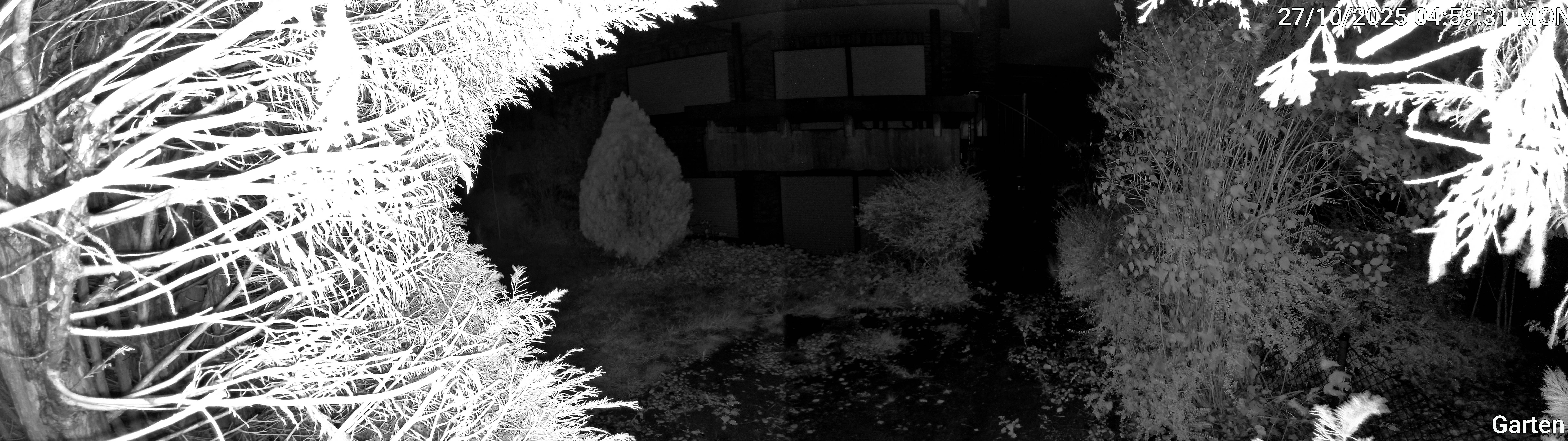 Garten_00_20251027045931.jpg