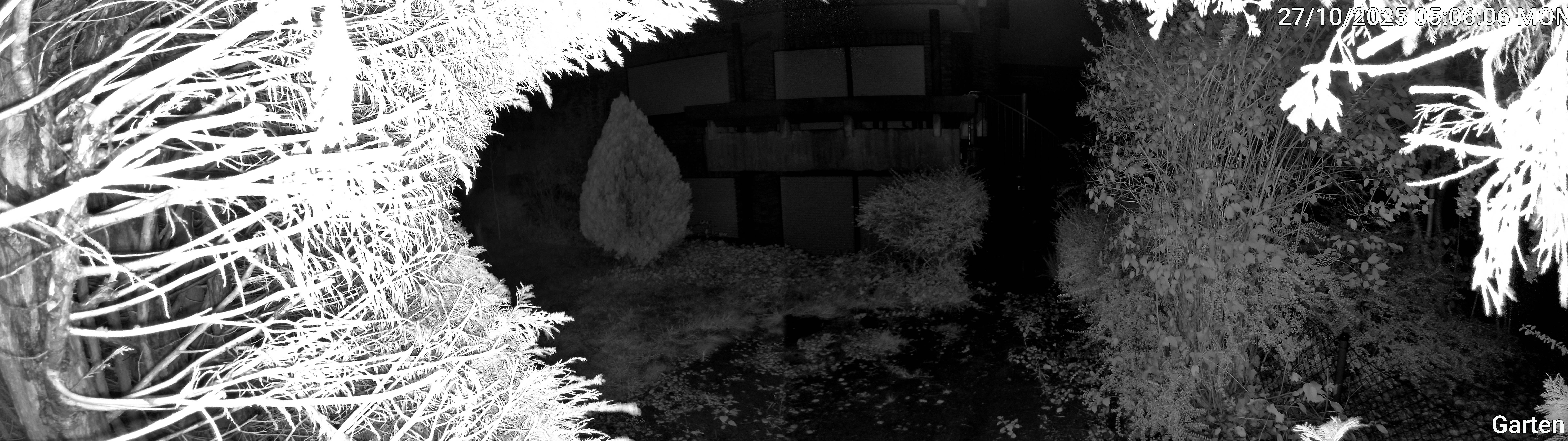 Garten_00_20251027050606.jpg