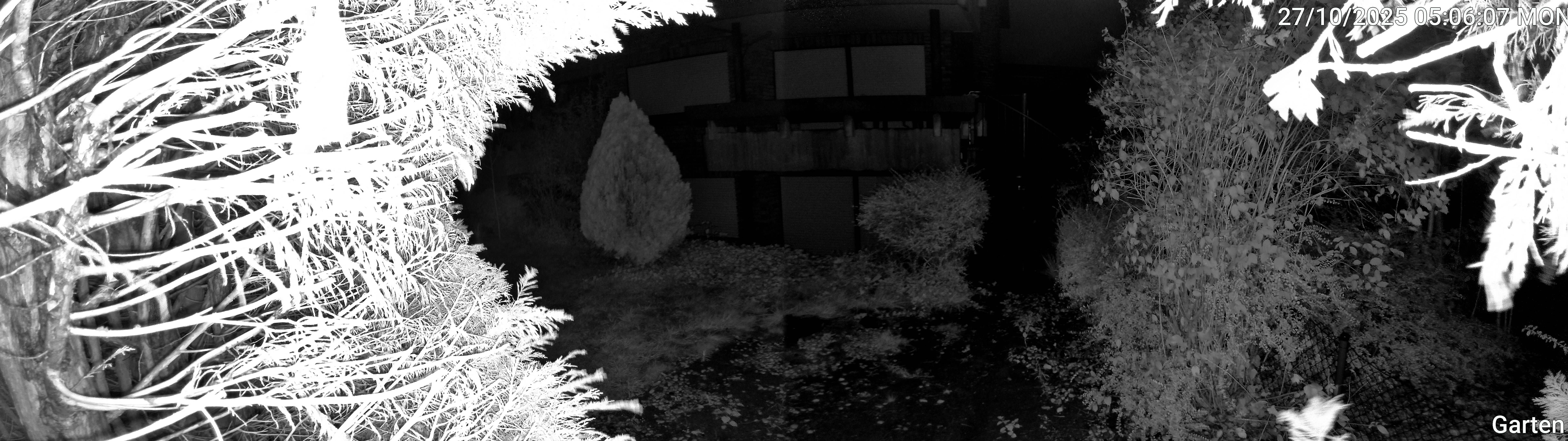 Garten_00_20251027050608.jpg