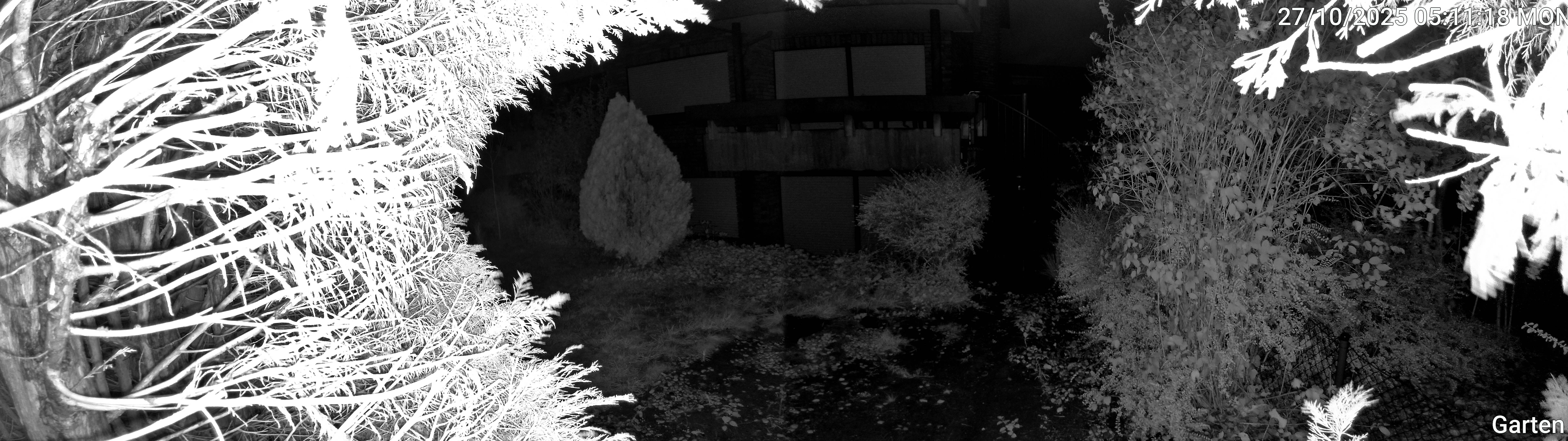 Garten_00_20251027051118.jpg