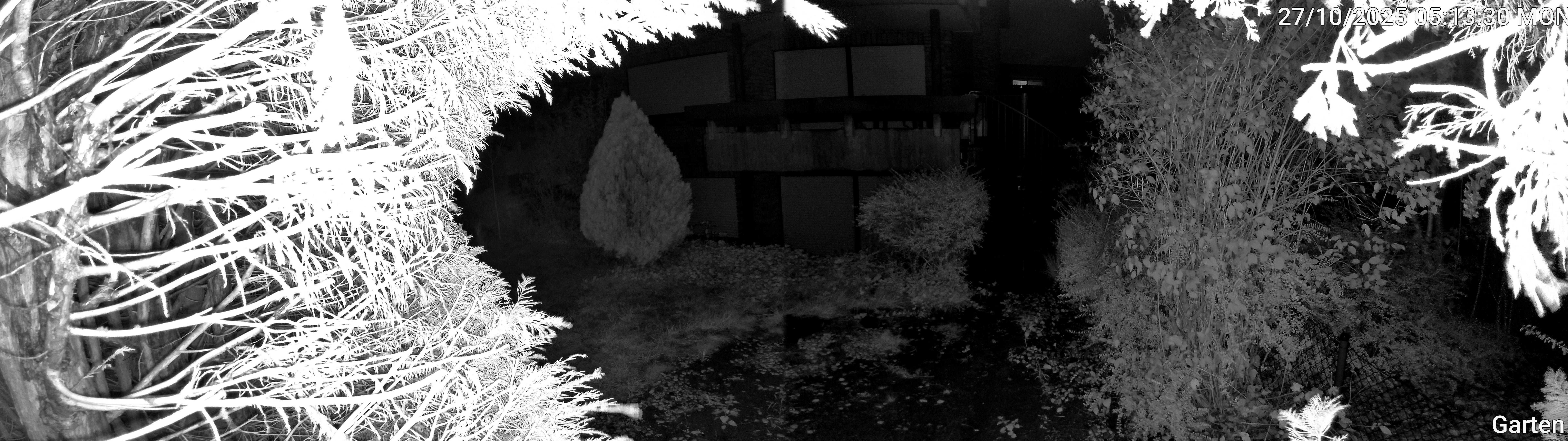 Garten_00_20251027051330.jpg