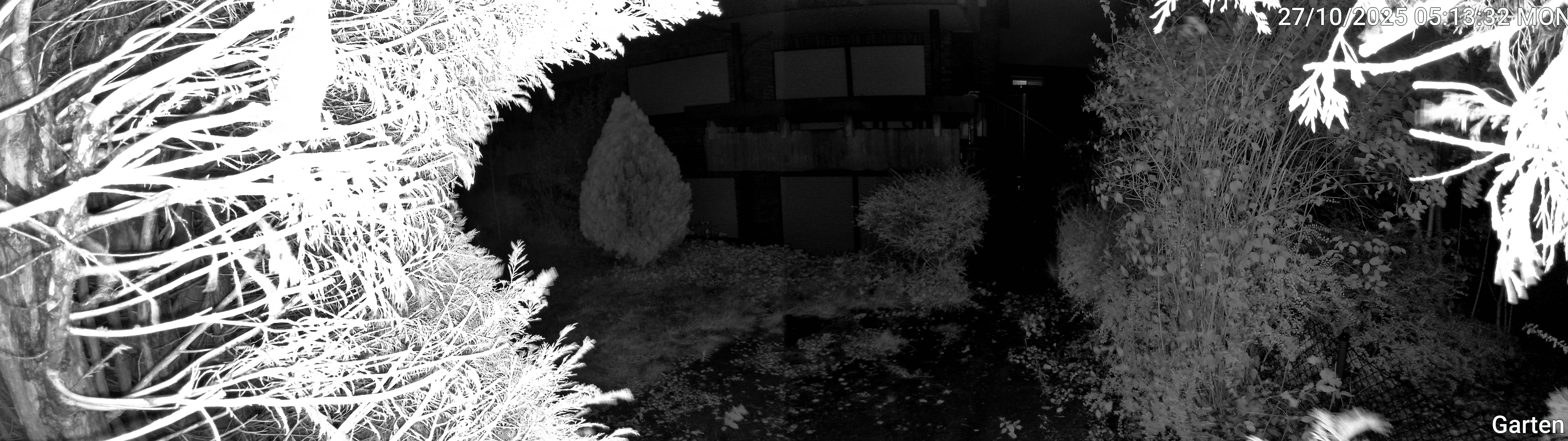 Garten_00_20251027051332.jpg