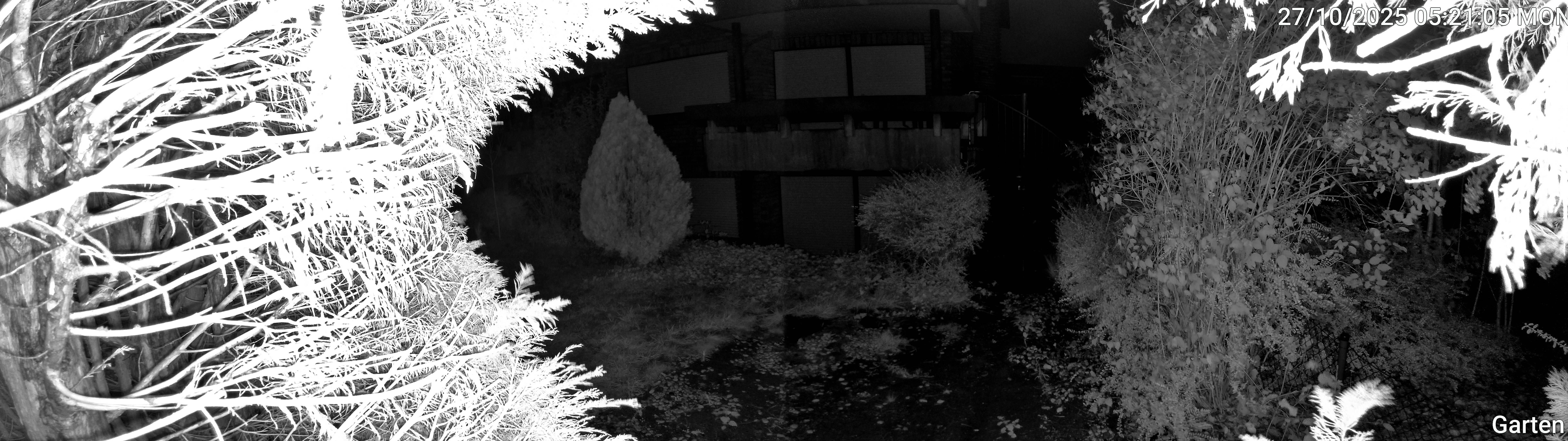 Garten_00_20251027052105.jpg
