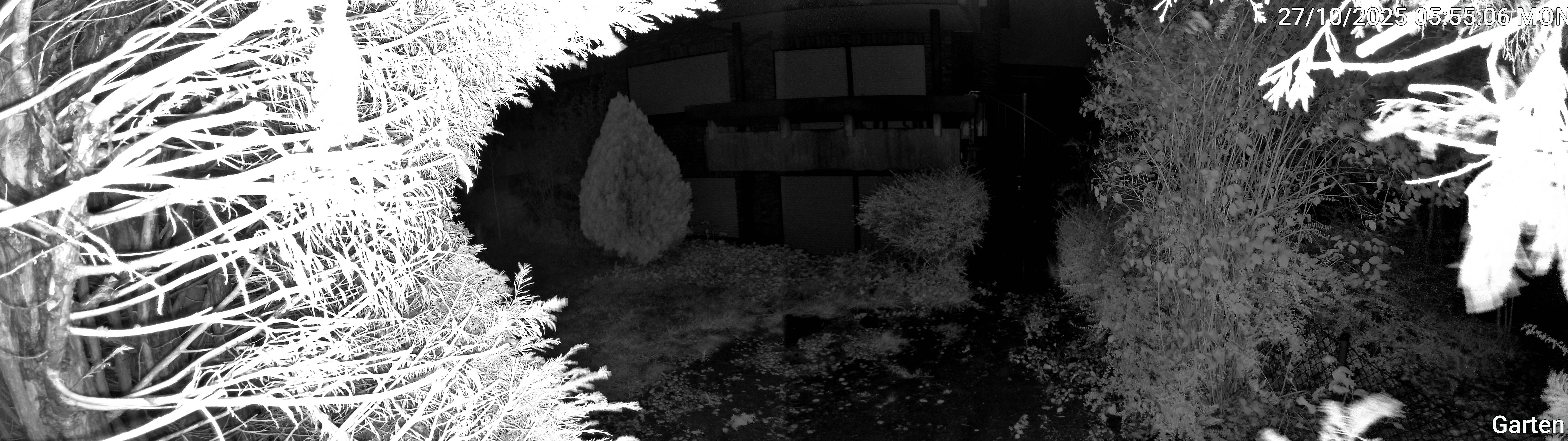 Garten_00_20251027055506.jpg