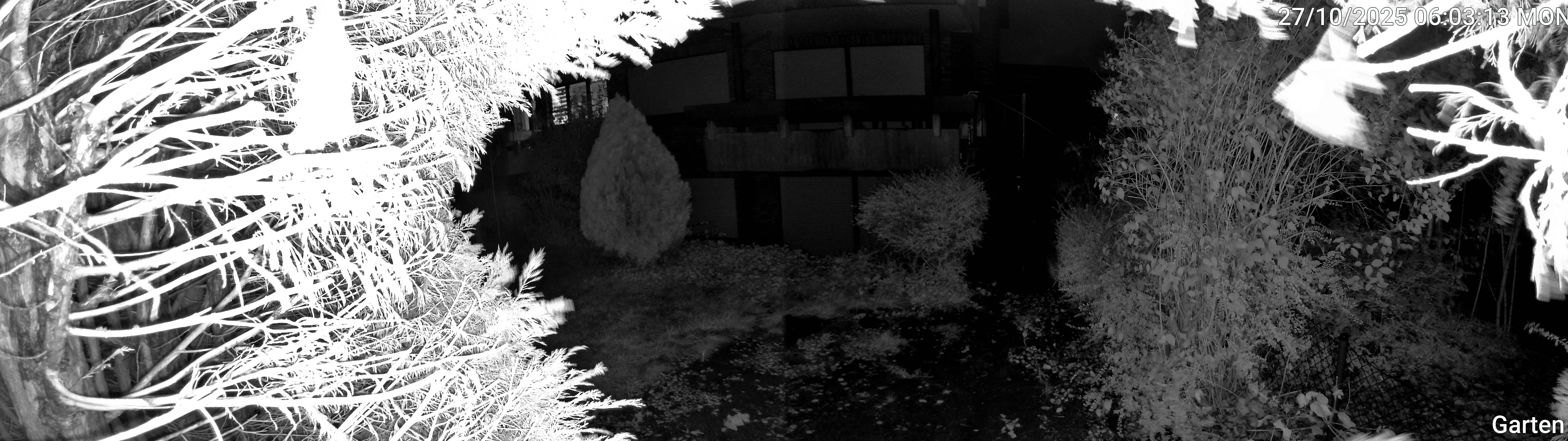 Garten_00_20251027060313.jpg