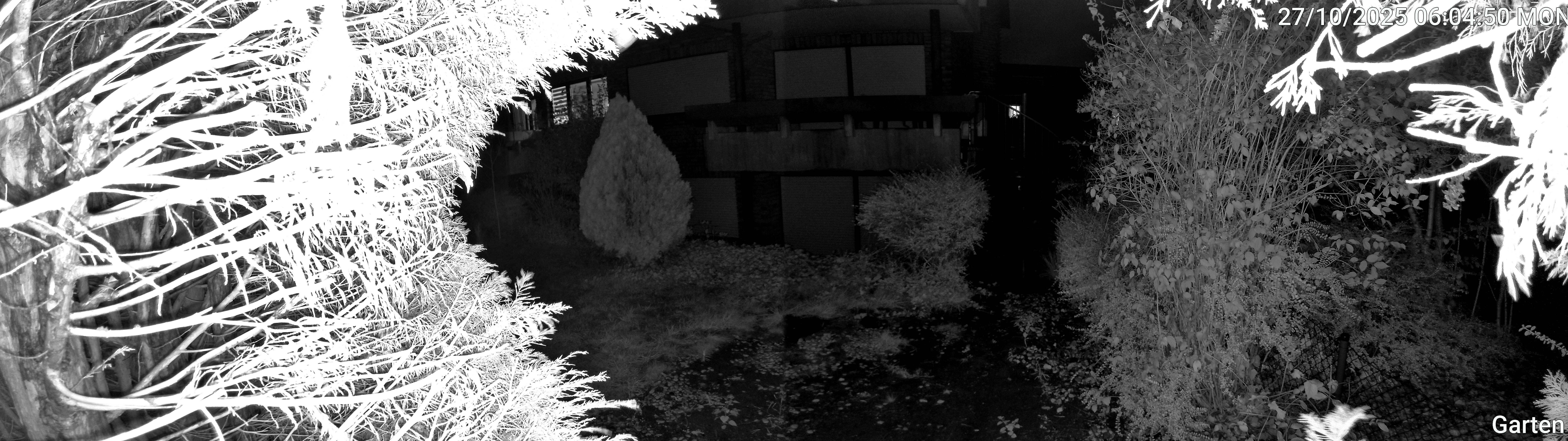 Garten_00_20251027060450.jpg