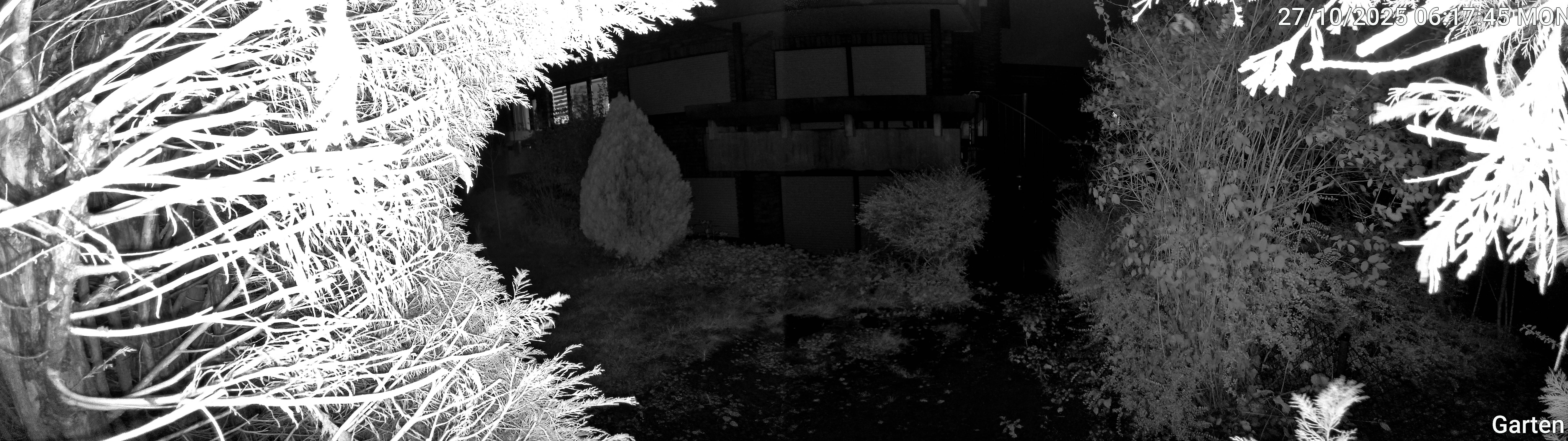 Garten_00_20251027061745.jpg
