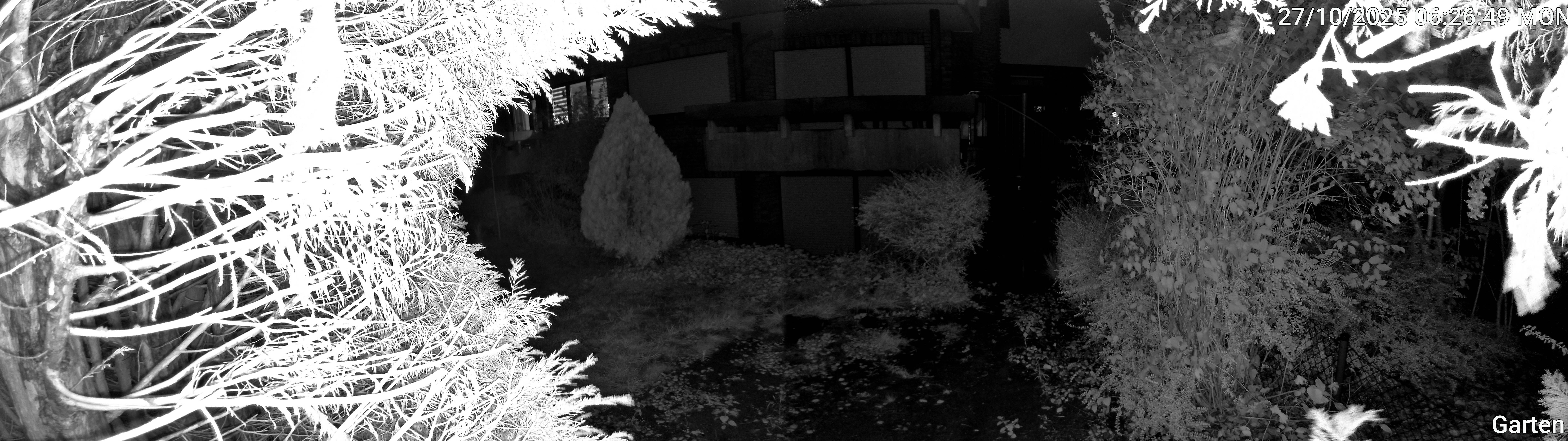 Garten_00_20251027062650.jpg