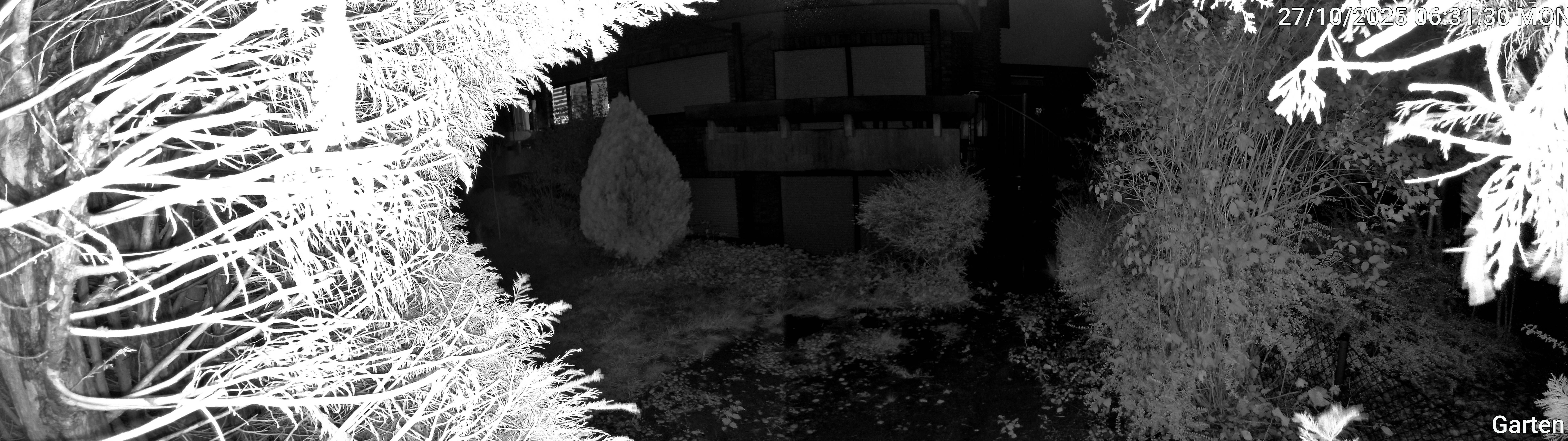 Garten_00_20251027063131.jpg