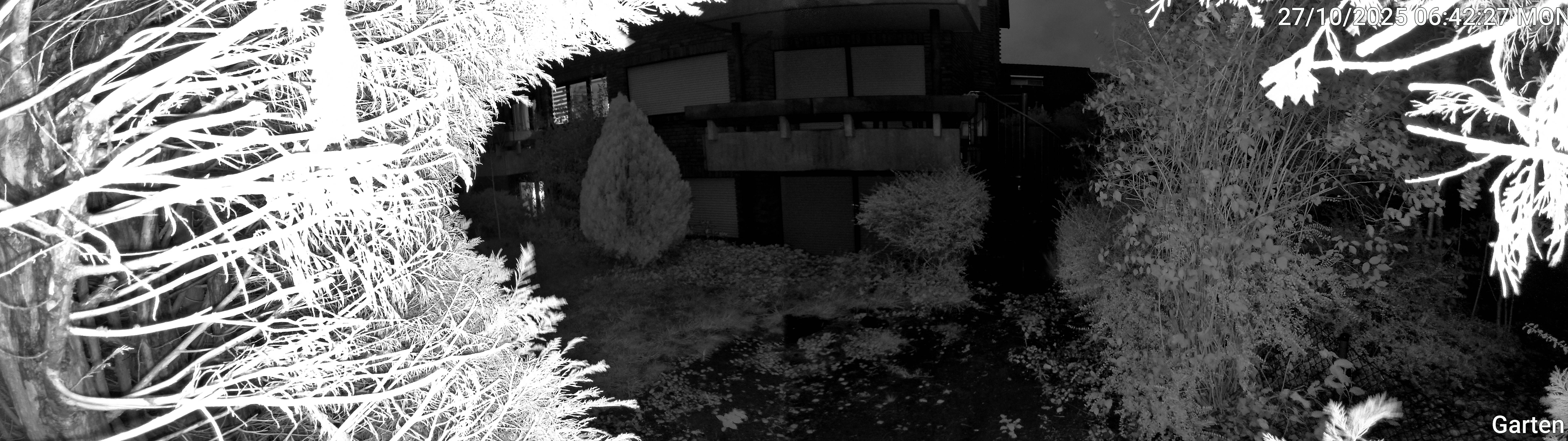 Garten_00_20251027064227.jpg