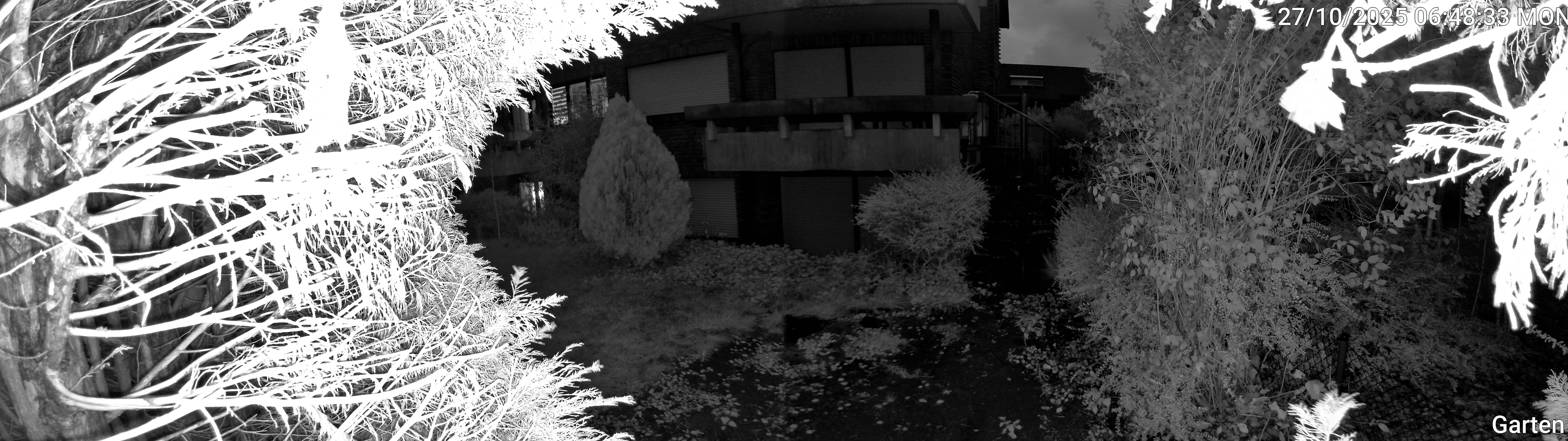 Garten_00_20251027064834.jpg