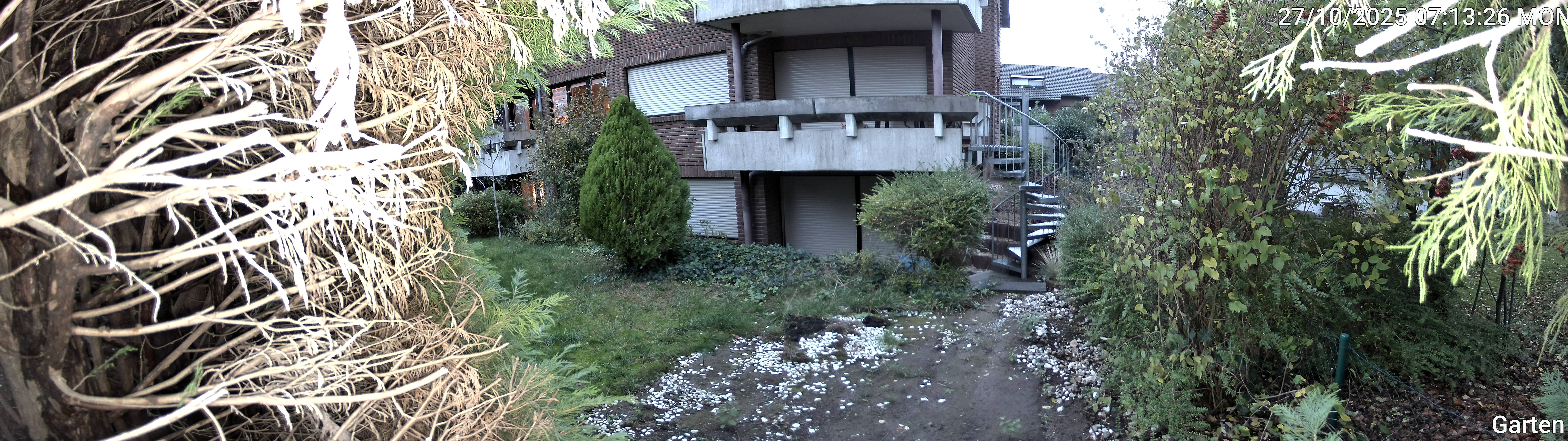 Garten_00_20251027071326.jpg