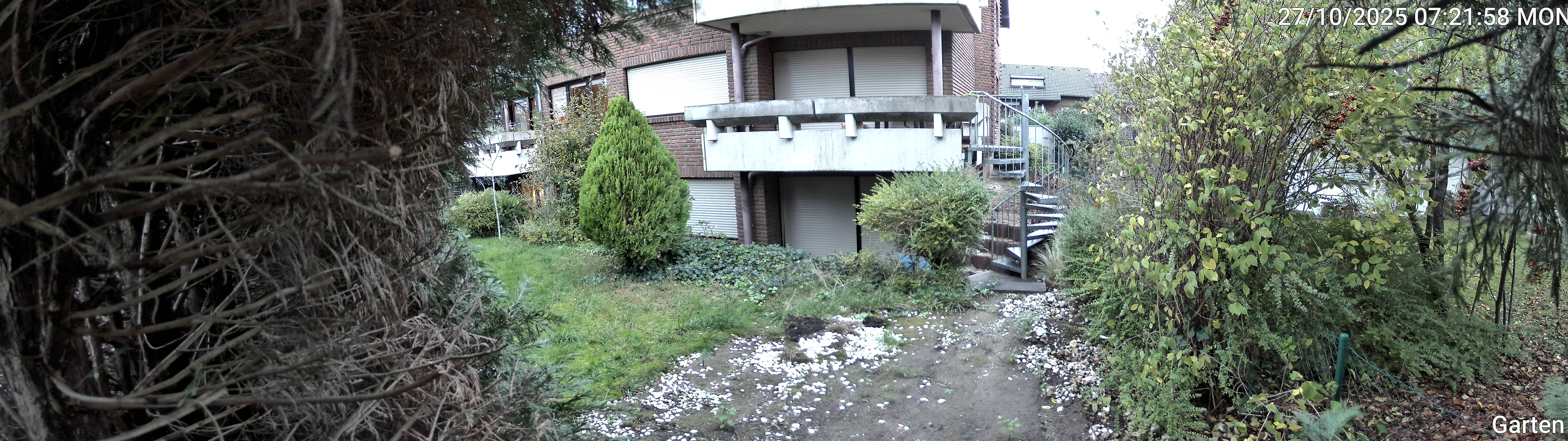 Garten_00_20251027072158.jpg