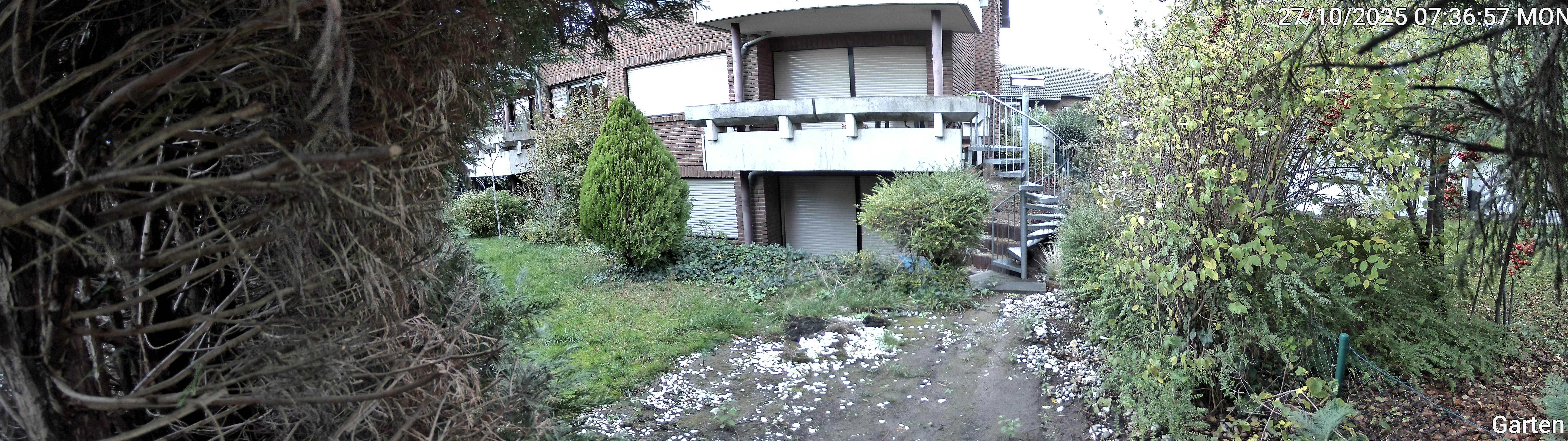 Garten_00_20251027073657.jpg