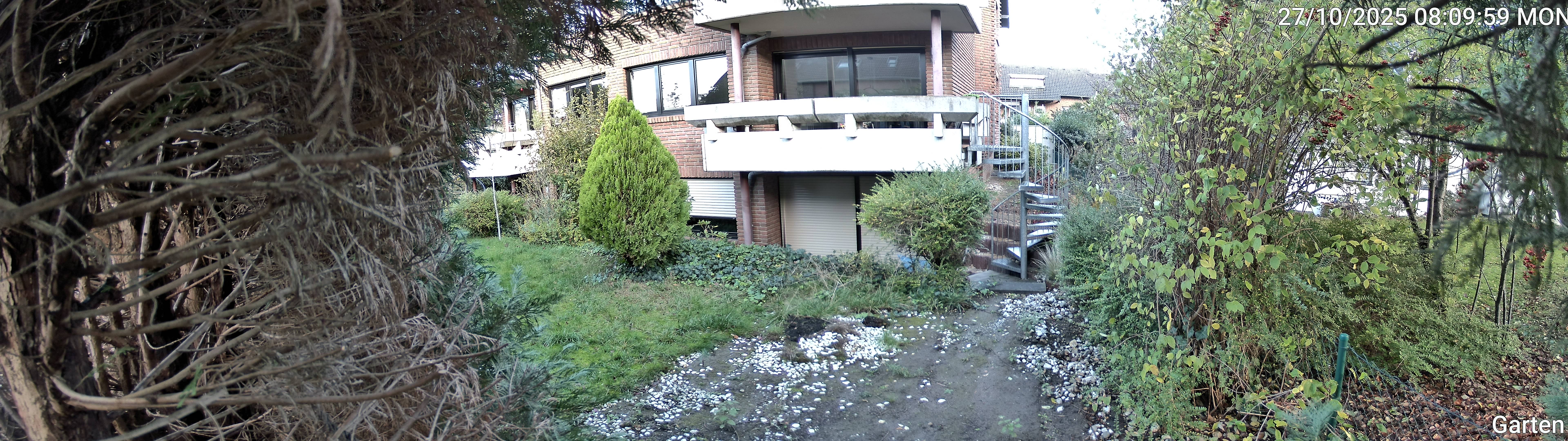 Garten_00_20251027080959.jpg