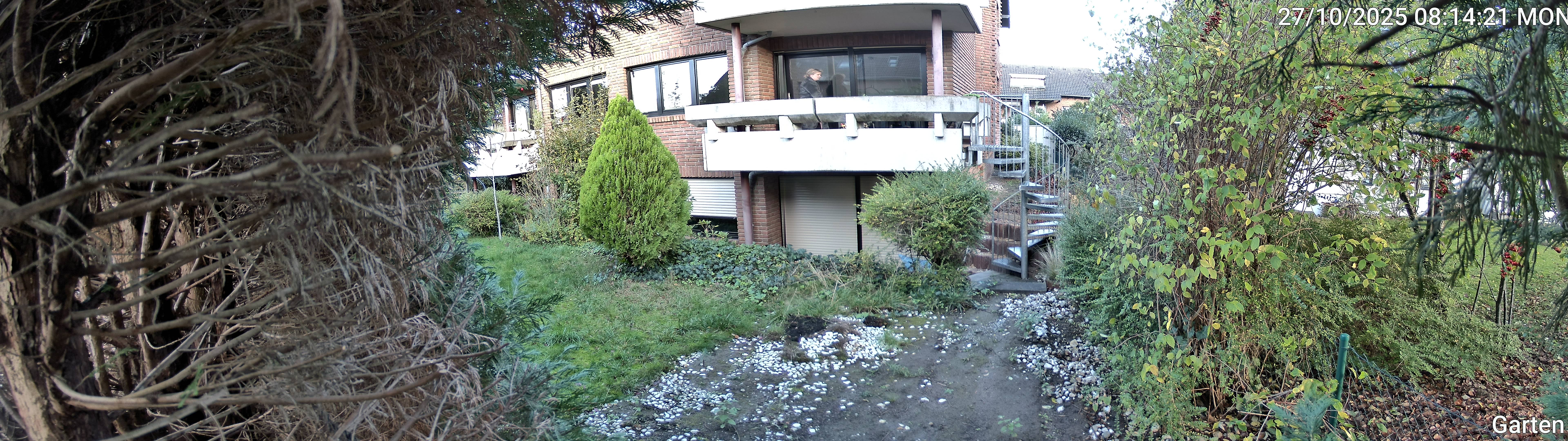Garten_00_20251027081421.jpg