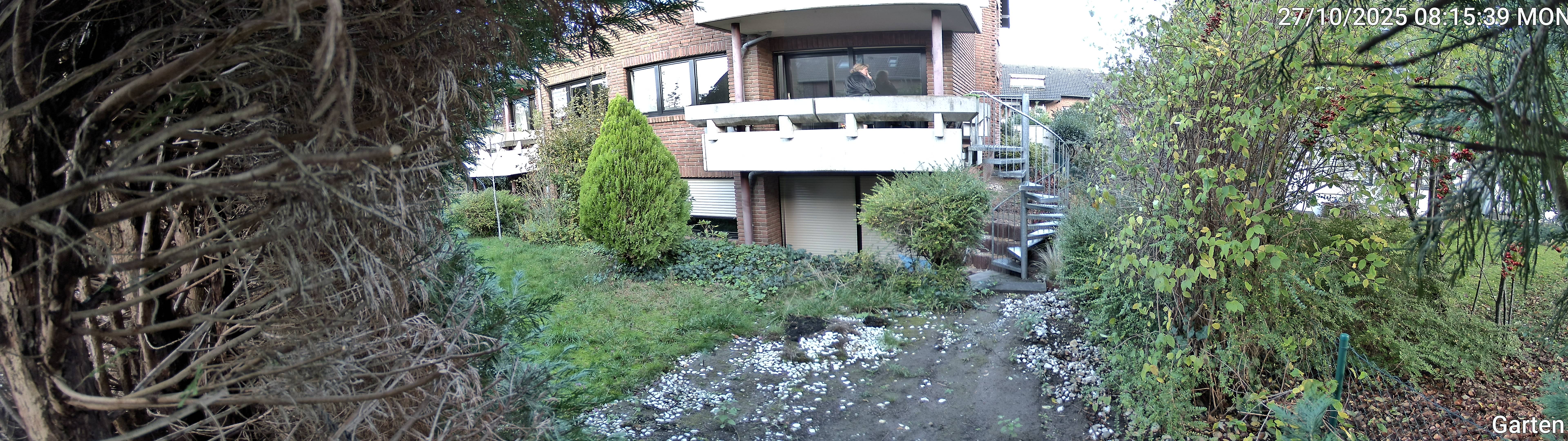 Garten_00_20251027081539.jpg